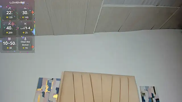 Sophia Ebony online show from September 25, 12:53 pm