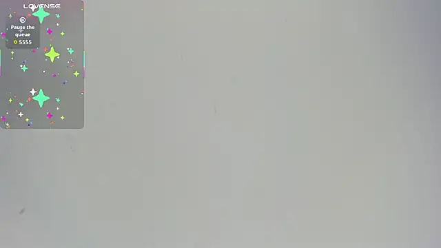 Sophia Ebony online show from September 30, 12:54 pm