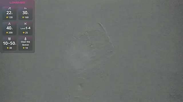 Sophia Ebony online show from November 26, 12:28 pm