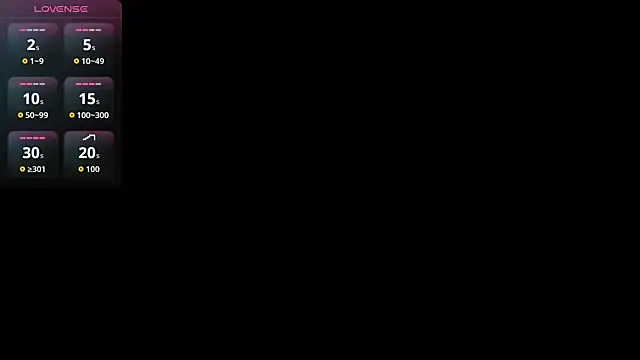 kamila flower online show from September 11, 1:33 pm