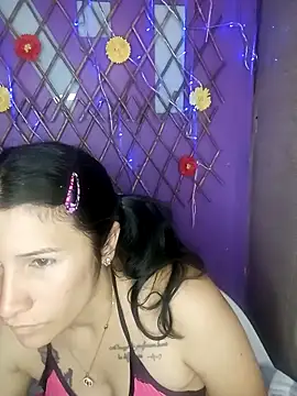 karinnahotdirty online show from September 11, 7:47 pm