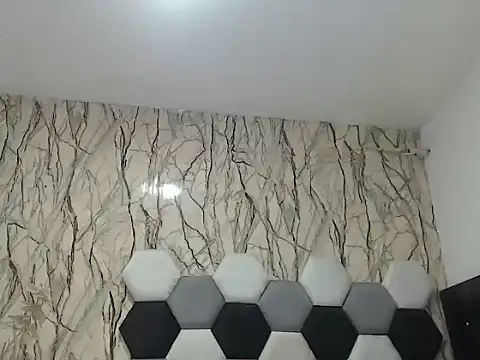 AntonellaBlanc online show from September 8, 9:25 pm