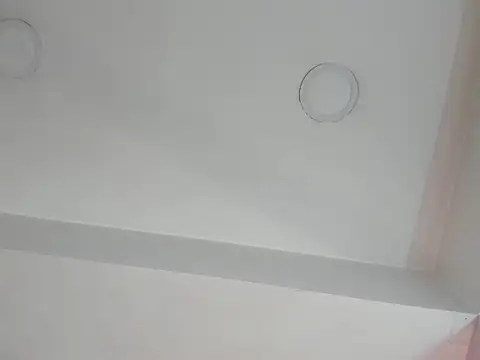 BryCams3 online show from October 27, 3:32 am