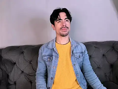 BryCams3 online show from November 21, 3:27 am