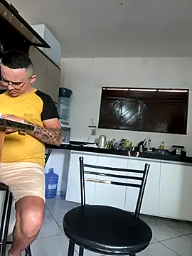 jack y tokyo online show from October 9, 10:13 am