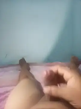 cora08 online show from September 30, 9:42 pm