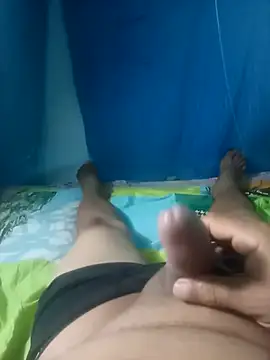 cora08 online show from October 31, 9:38 pm