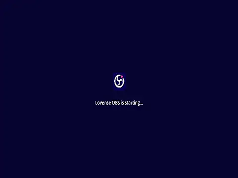 cherry juicyxxx online show from November 30, 9:41 pm