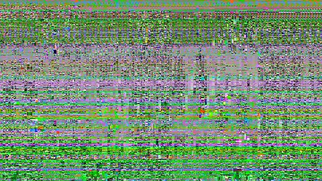 alesziarose online show from October 17, 7:49 pm