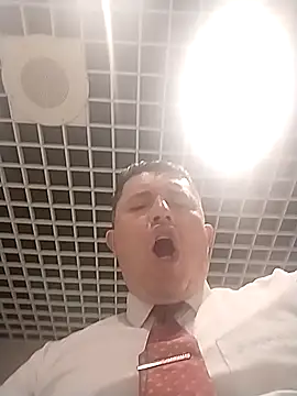 BigCristh79 online show from September 22, 12:45 am