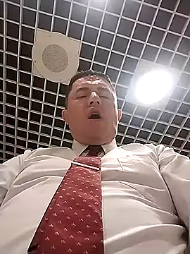 BigCristh79 online show from October 19, 5:08 am