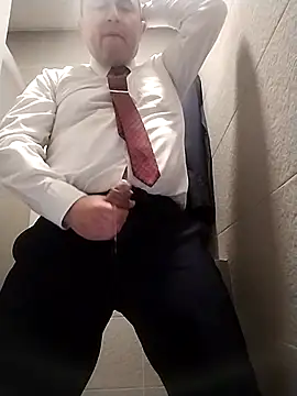 BigCristh79 online show from November 30, 9:41 pm