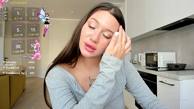 synop sis online show from September 19, 9:22 am