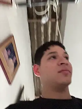 Snapshot of RobinLenoxx chatting on October 15, 4:40 pm RobinLenoxx online show from October 15, 4:40 pm