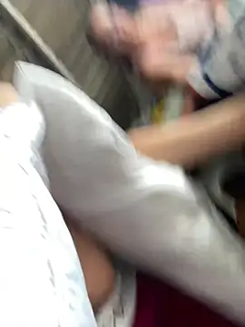 Snapshot of RobinLenoxx chatting on October 26, 8:04 pm RobinLenoxx online show from October 26, 8:04 pm