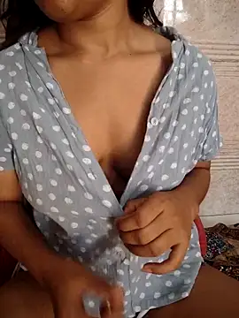 shila rani online show from September 23, 8:39 am