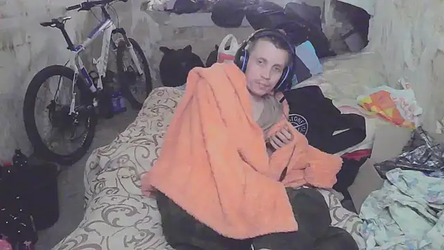 makarov1993 online show from September 19, 11:22 am