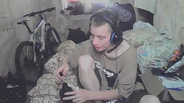 makarov1993 online show from September 20, 12:06 pm