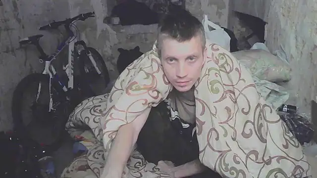 makarov1993 online show from September 22, 4:42 pm