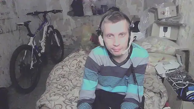 makarov1993 online show from October 4, 8:56 am