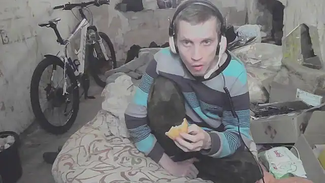 makarov1993 online show from October 16, 11:22 am