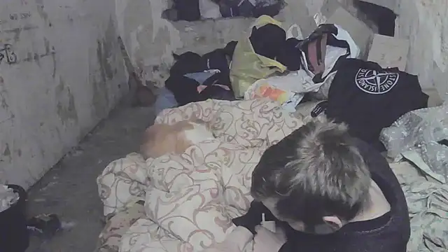 makarov1993 online show from November 4, 8:24 am