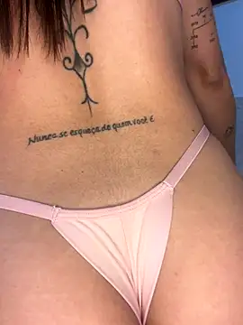 Casalmasc online show from September 16, 4:08 pm