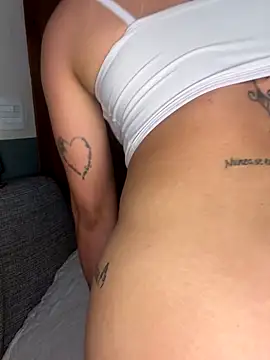 Casalmasc online show from September 17, 4:14 am