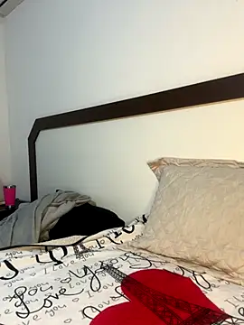 Casalmasc online show from September 29, 5:29 pm