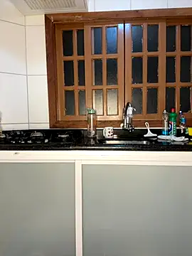 Casalmasc online show from October 23, 3:17 am