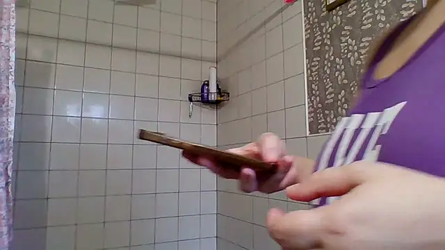 Melissamarcosx4 online show from October 1, 12:55 pm