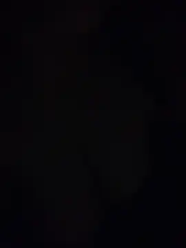 Sara782f online show from September 15, 9:15 pm