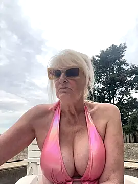 SexyKato001 online show from September 20, 8:48 am