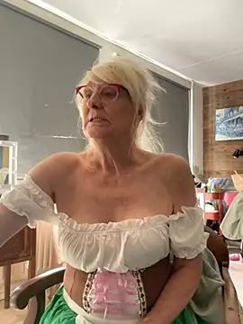 SexyKato001 online show from September 23, 12:41 pm