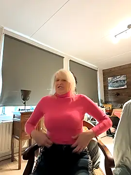 SexyKato001 online show from October 17, 1:57 pm