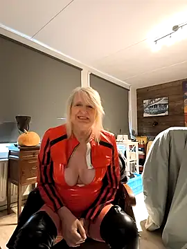 SexyKato001 online show from October 23, 9:19 am