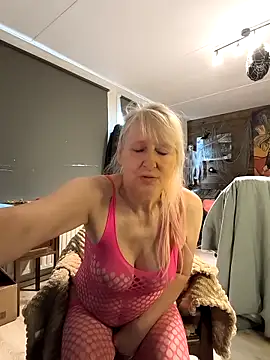 SexyKato001 online show from November 18, 11:25 am