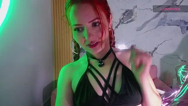 mady0619 ch online show from September 30, 11:04 am