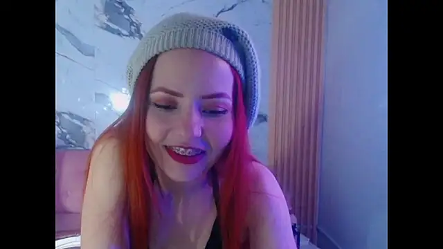 mady0619 ch online show from October 6, 10:56 am