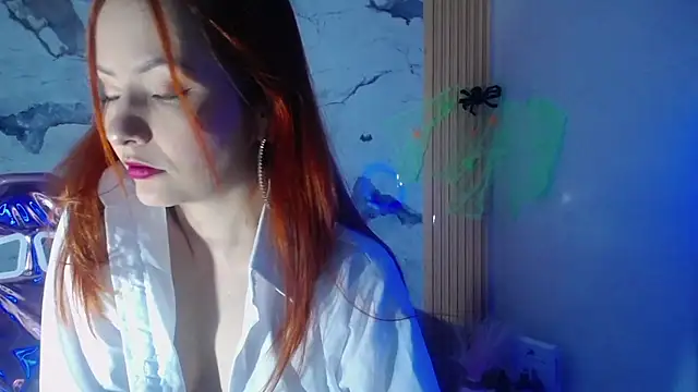 mady0619 ch online show from October 11, 10:36 am