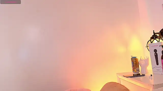 Kurttsinner online show from September 18, 2:57 am