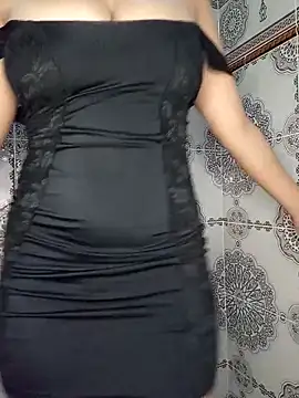 Mrabrba-3asal online show from October 24, 12:08 am