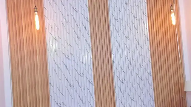 thomas walker0 online show from November 8, 1:33 pm