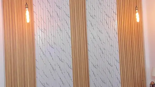 thomas walker0 online show from November 22, 11:53 am