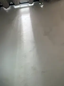 Snapshot of freedmar chatting on October 17, 1:14 pm freedmar online show from October 17, 1:14 pm