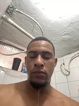 Snapshot of freedmar chatting on October 21, 1:56 pm freedmar online show from October 21, 1:56 pm