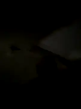 Snapshot of freedmar chatting on November 5, 11:32 am freedmar online show from November 5, 11:32 am