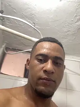 Snapshot of freedmar chatting on November 12, 12:27 pm freedmar online show from November 12, 12:27 pm