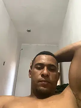 Snapshot of freedmar chatting on November 18, 12:20 pm freedmar online show from November 18, 12:20 pm