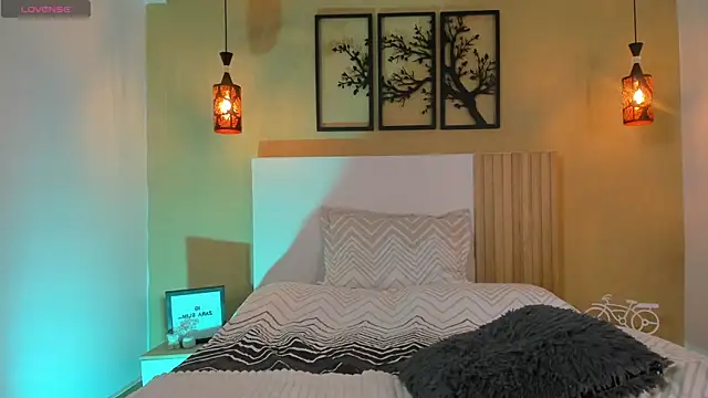 Zaraslim  online show from September 12, 5:40 am